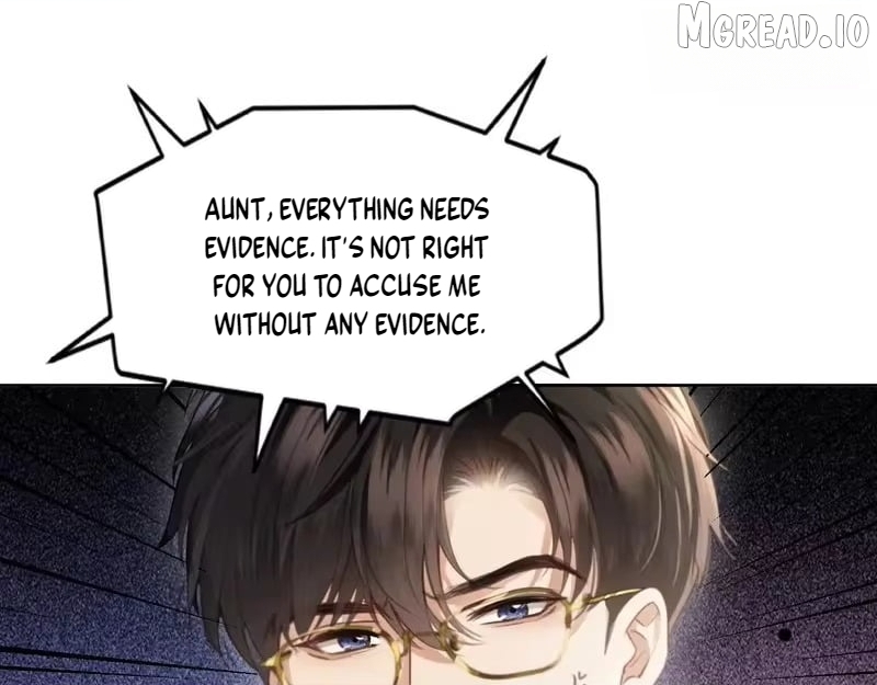 Deeply In Love Chapter 86  - page 85